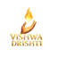 VishwaDrishti