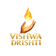 VishwaDrishti