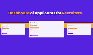 Superinterns gallery image