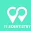CONNECT2D TELEDENTISTRY