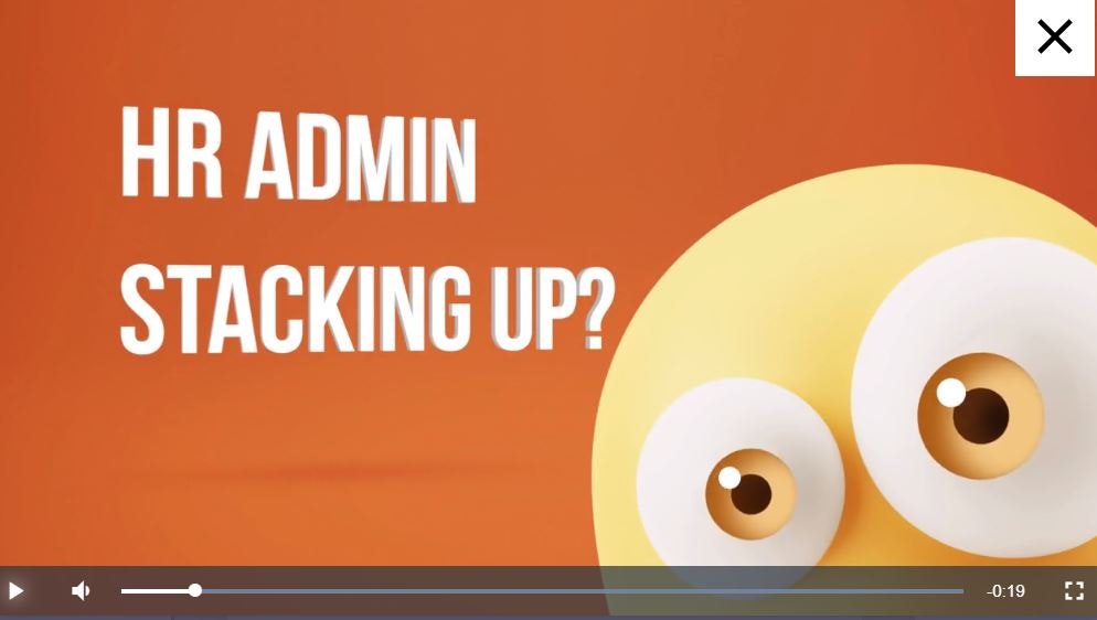 Portal GO gallery image