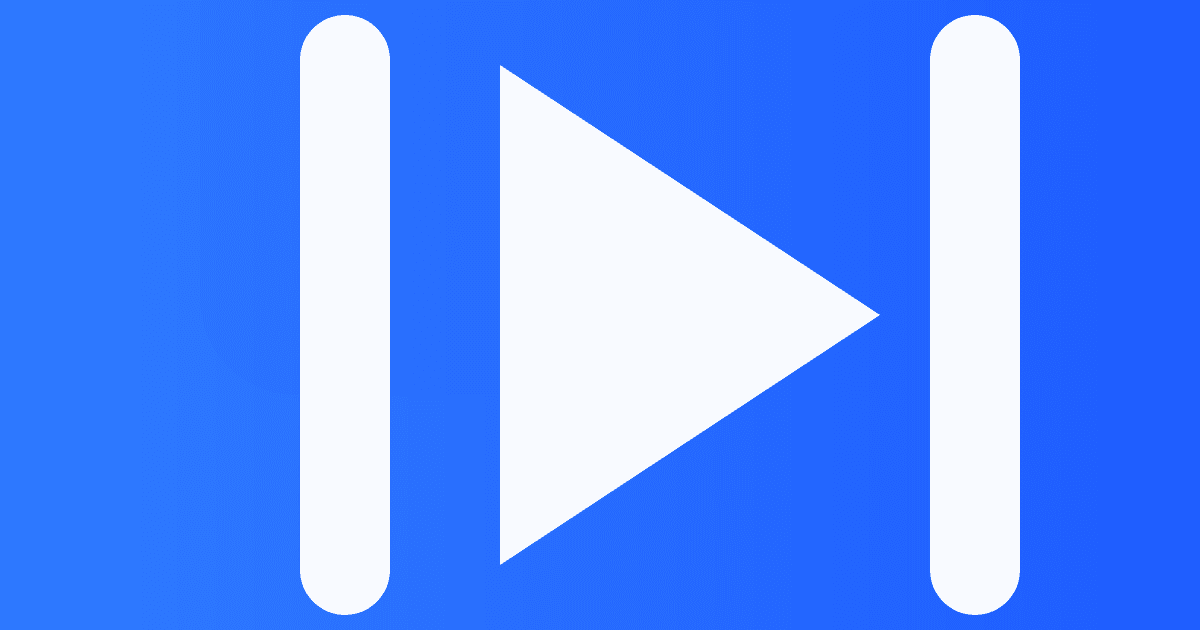 AutoEditor gallery image