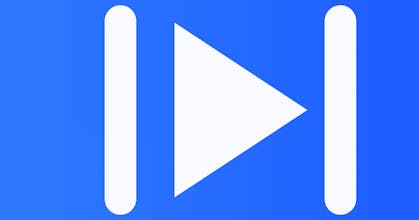 AutoEditor gallery image