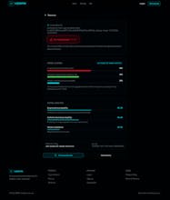 VERIFAI logo gallery image