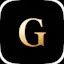 GTO Coach
