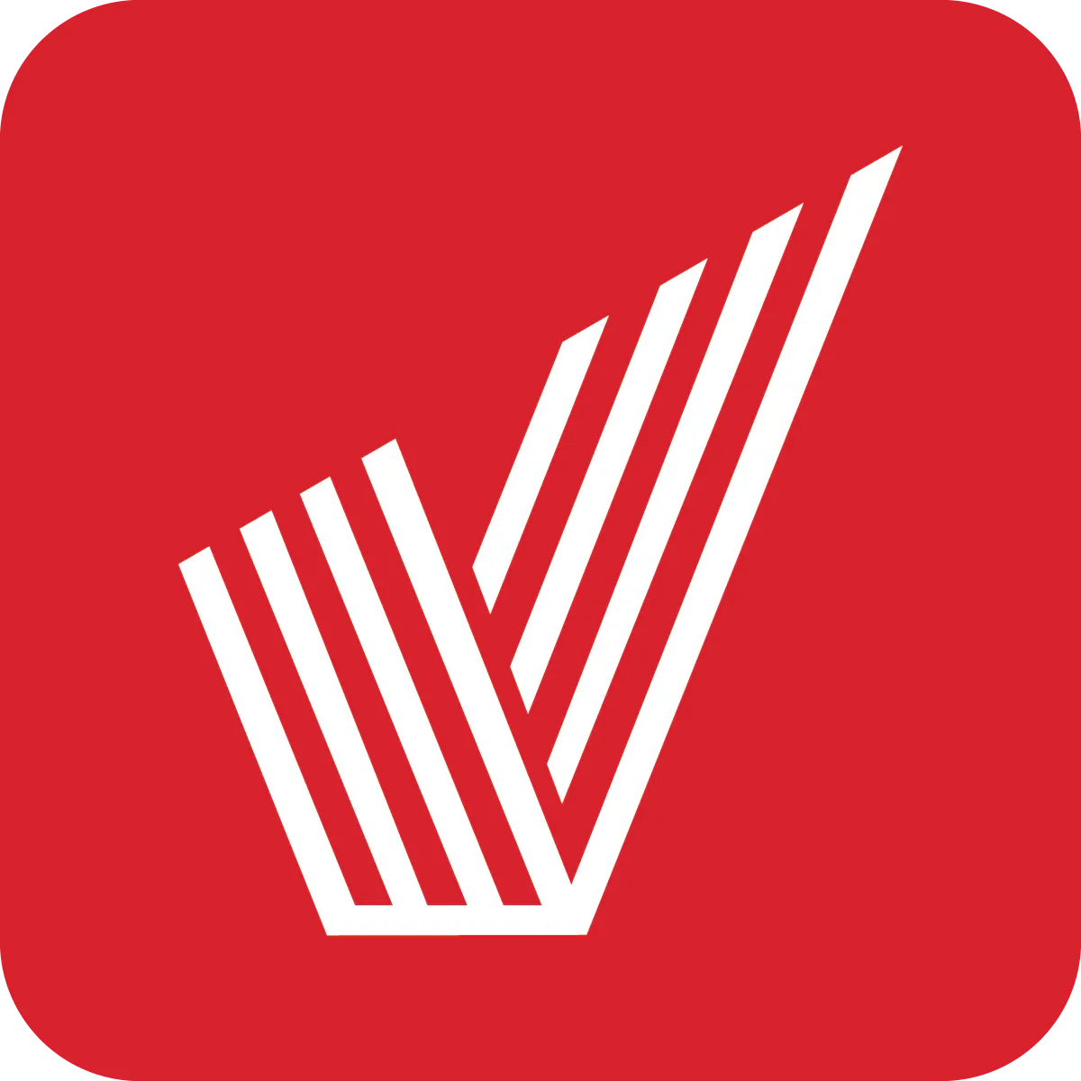 Vizarto logo