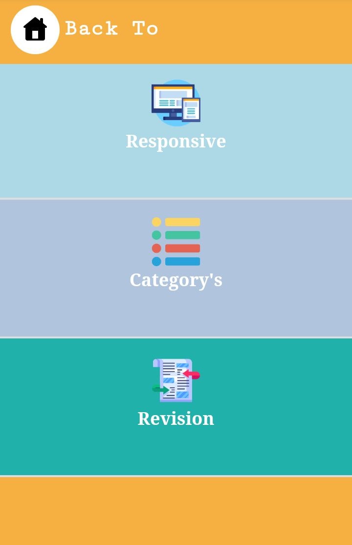 Melodyporium gallery image