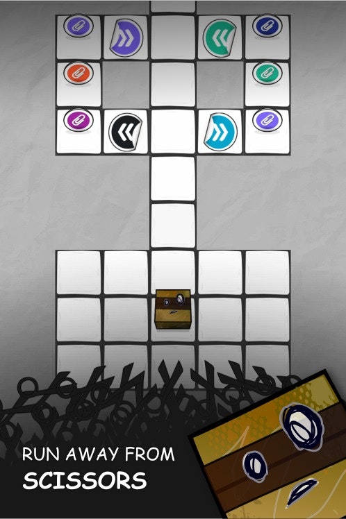 Jump Box gallery image