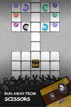 Jump Box gallery image