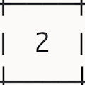 2048 bot game for Slack
