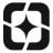 Image Prompts logo