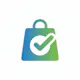 UCP Tools