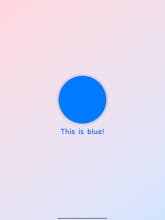 Learn Colors in 30 Languages gallery image