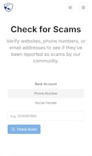 TrustPadi gallery image