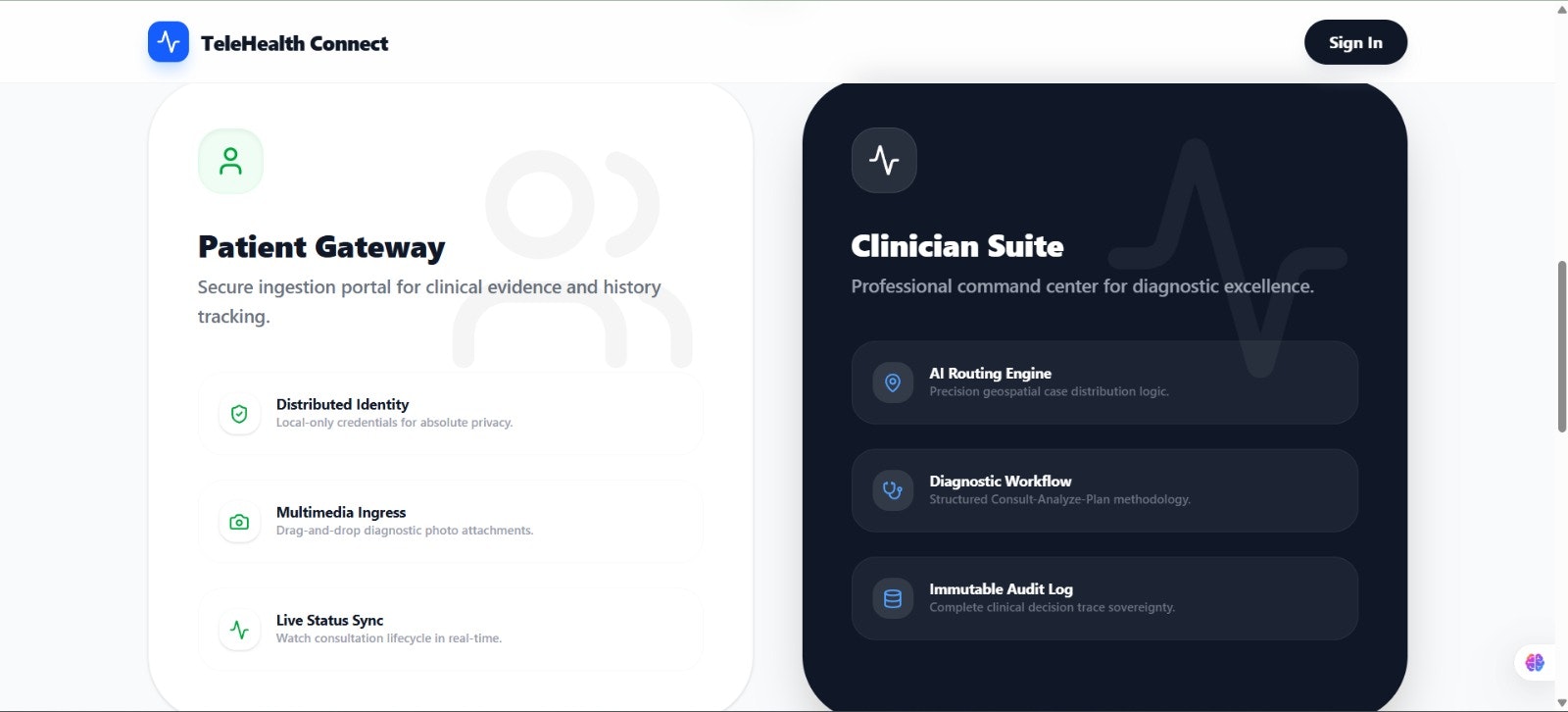 Tele_health_connect