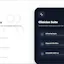 Tele_health_connect