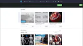 Cubebrush.co
