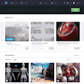 Cubebrush.co