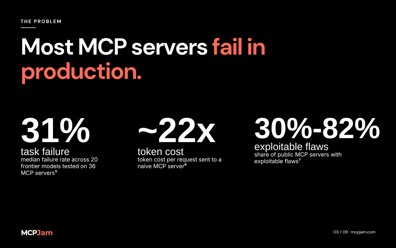 MCPJam gallery image