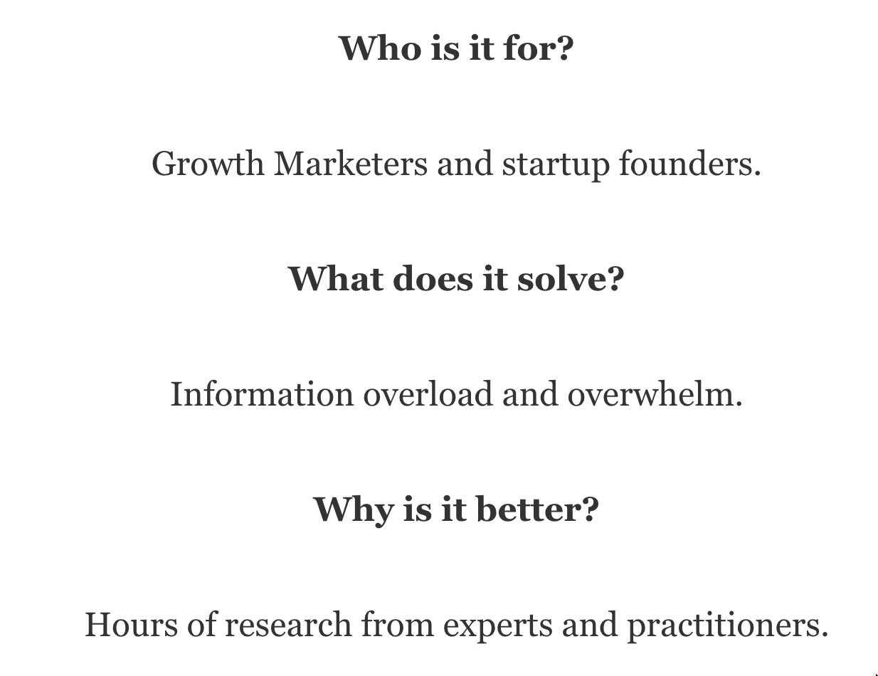 Tech Bound gallery image