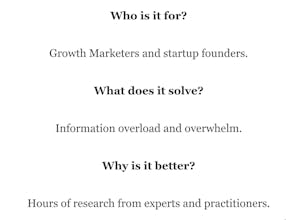 Tech Bound gallery image