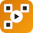 QRVid.app