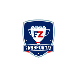 Fansportiz - ファンタジースポーツアプリケーションメディア2