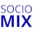 Sociomix