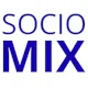 Sociomix