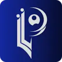 ImaginePixly
