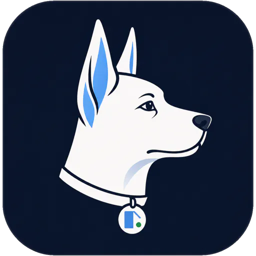 PageDog