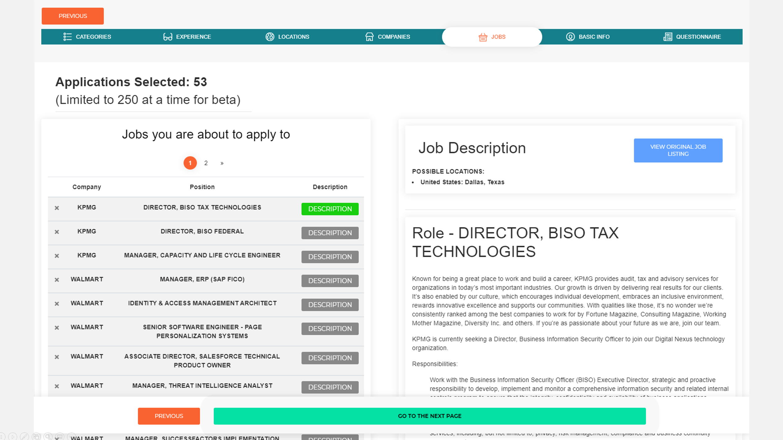 Occuply gallery image