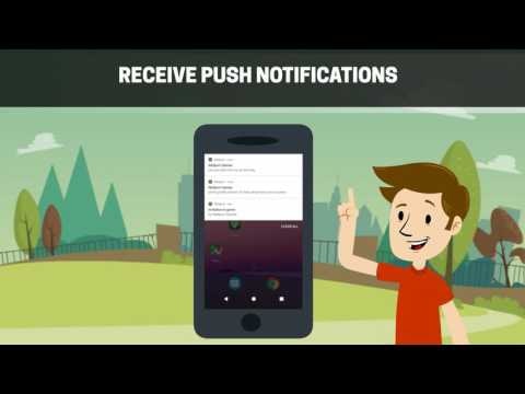 WeSport – Social Sport App gallery image