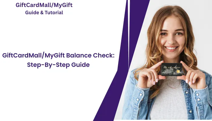 GiftCardMall/MyGift gallery image