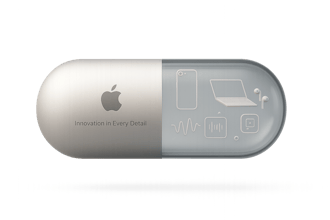 ImgEdify gallery image