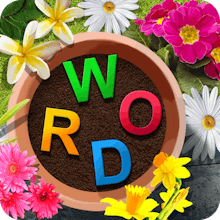 Candy Crush Friends Saga gallery image