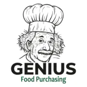 Genius Food Purchasing