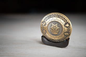 IRLA: In Real Life Achievements gallery image