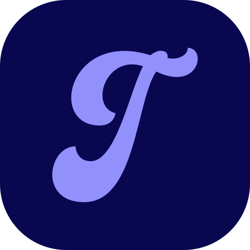 MRRTrack