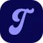 MRRTrack