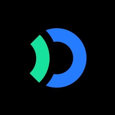 D4U Wallet