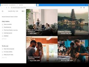 PurposeTab gallery image