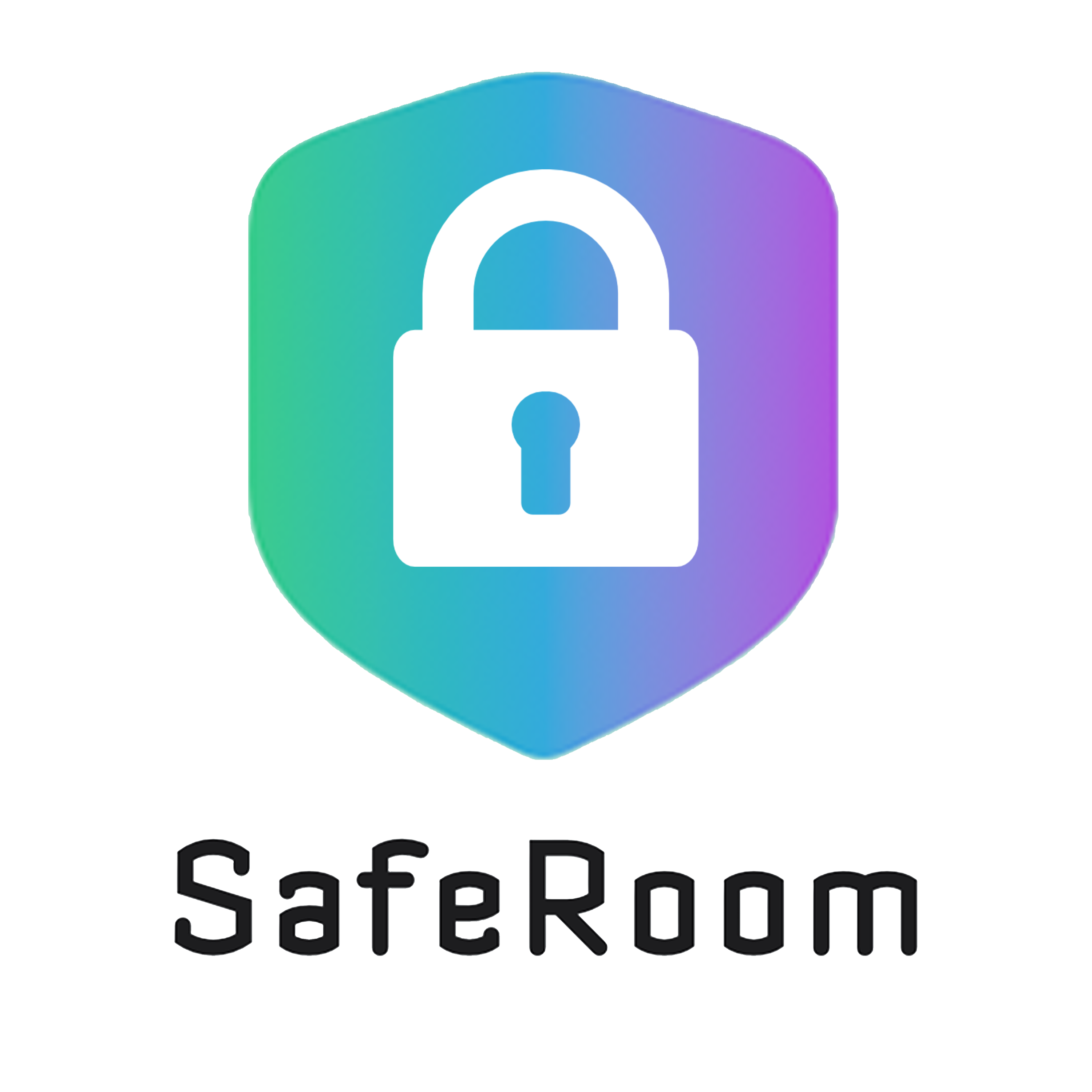 SafeRoom - Travel Privacy