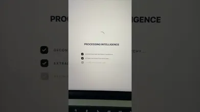 SummAI gallery image