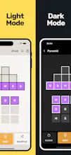 Puzzify Games gallery image