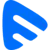 Muvi