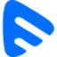 Muvi