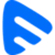 Muvi
