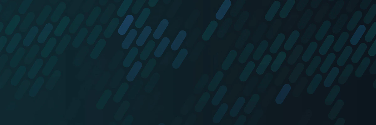 Pascal Strasche cover