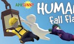 Human: Fall Flat 1.9 APK image